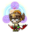 Beector